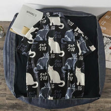 Load image into Gallery viewer, 3D Animal Print Aloha Shirt
