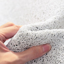 Load image into Gallery viewer, Sand Scraping Dust Cat Entrance Mat
