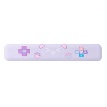 Load image into Gallery viewer, Cat Cute Ears Gaming Mouse Pad

