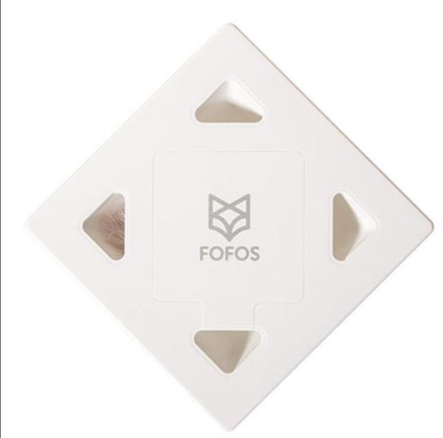 Cat Hunt Toy Magic Box