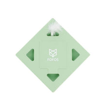 Load image into Gallery viewer, Cat Hunt Toy Magic Box
