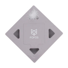 Load image into Gallery viewer, Cat Hunt Toy Magic Box
