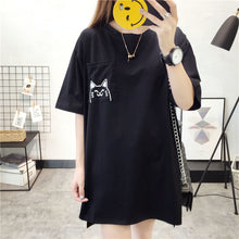 Load image into Gallery viewer, All-Match Leisure Summer T-Shirt
