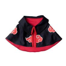 Load image into Gallery viewer, Funny Cat Cloak Cosplay
