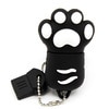 Cat Claw USB Flash Drive