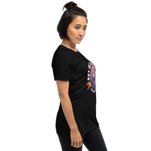 Load image into Gallery viewer, Get in Loser Unisex T-Shirt
