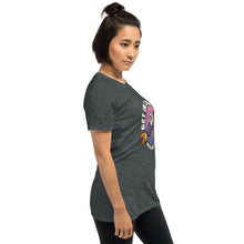 Load image into Gallery viewer, Get in Loser Unisex T-Shirt
