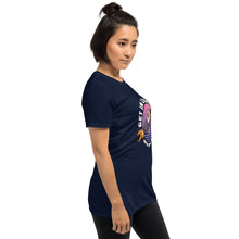 Load image into Gallery viewer, Get in Loser Unisex T-Shirt
