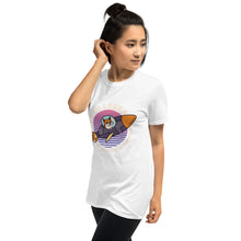 Load image into Gallery viewer, Get in Loser Unisex T-Shirt
