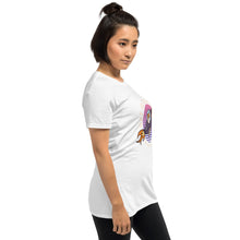 Load image into Gallery viewer, Get in Loser Unisex T-Shirt
